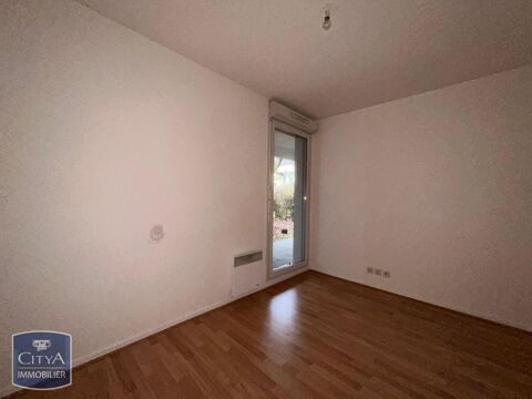  Appartement � louer 2 pi�ces 37 m�