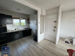  Appartement � louer 3 pi�ces 67 m�