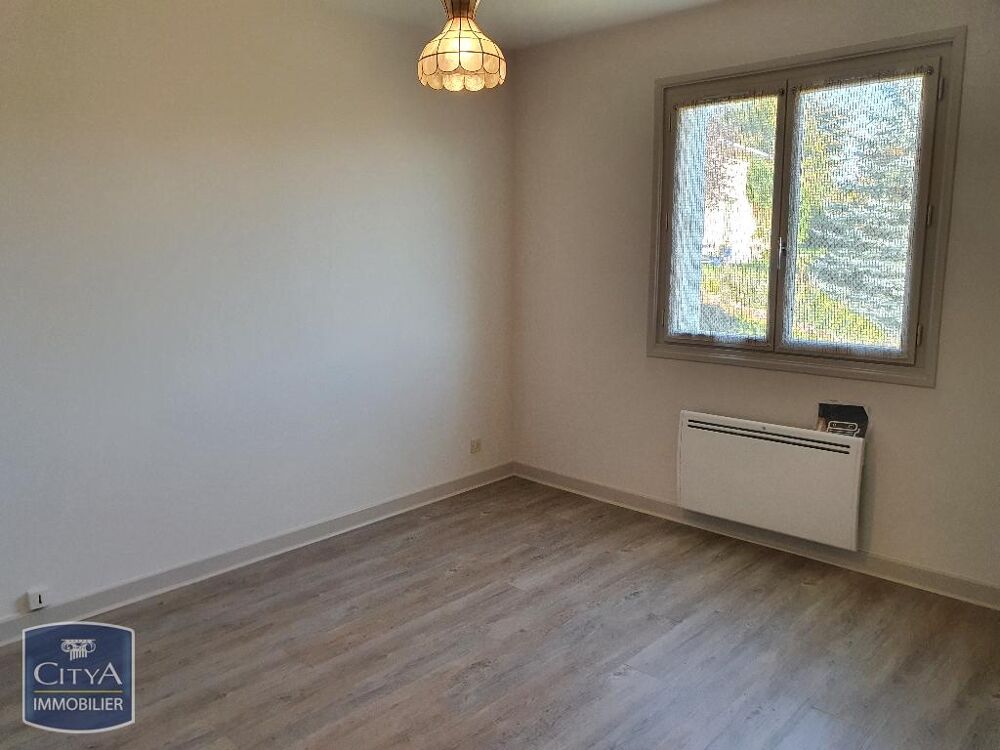 À LOUER : Appartement T3 à Brioude, 43100 Découvrez cet ....