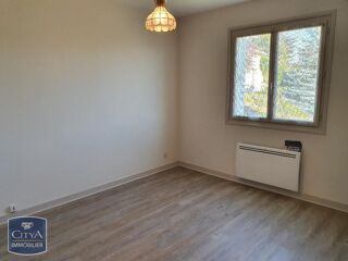  Appartement à louer 3 pièces 70 m²