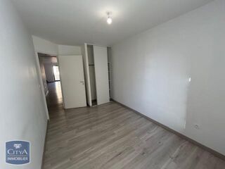  Appartement � louer 3 pi�ces 60 m�