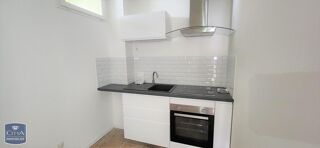  Appartement � louer 2 pi�ces 55 m�