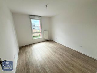  Appartement � louer 3 pi�ces 72 m�