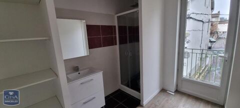  Maison  louer 5 pices 159 m