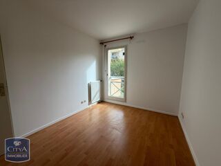  Appartement à louer 2 pièces 58 m²
