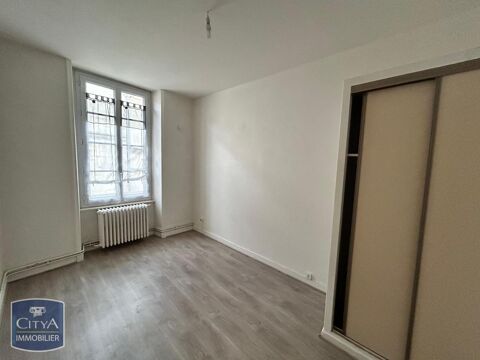  Appartement � louer 2 pi�ces 38 m�