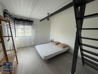  Maison � louer 3 pi�ces 73 m�