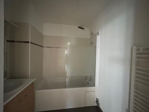  Appartement  louer 3 pices 81 m