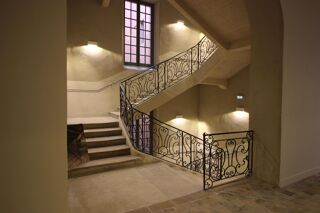  Appartement à louer 2 pièces 43 m²