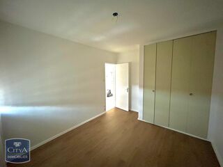  Appartement à louer 3 pièces 58 m²