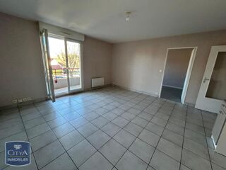  Appartement � louer 2 pi�ces 40 m�