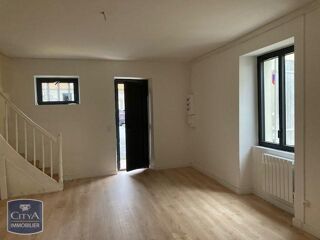  Appartement � louer 4 pi�ces 99 m�
