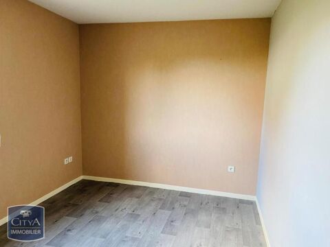  Appartement � louer 3 pi�ces 60 m�