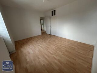  Appartement � louer 3 pi�ces 82 m�