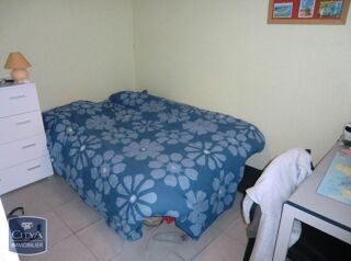  Appartement � louer 2 pi�ces 31 m�