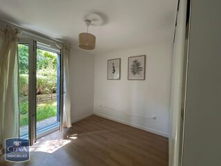  Appartement � louer 4 pi�ces 80 m�