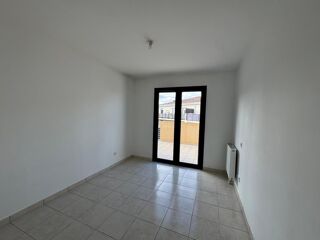  Appartement � vendre 3 pi�ces 