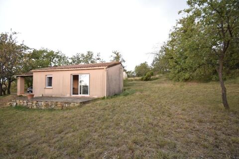   Location Maison Maison - 3 pièce(s) - 68 m²