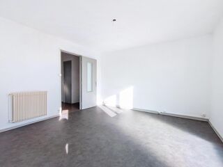  Appartement � louer 3 pi�ces 60 m�