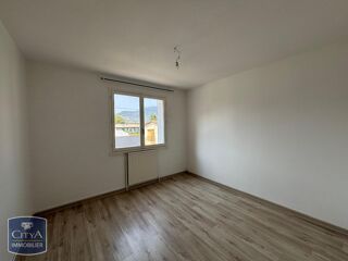  Appartement à louer 2 pièces 47 m²