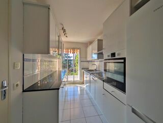  Appartement � vendre 4 pi�ces 93 m�