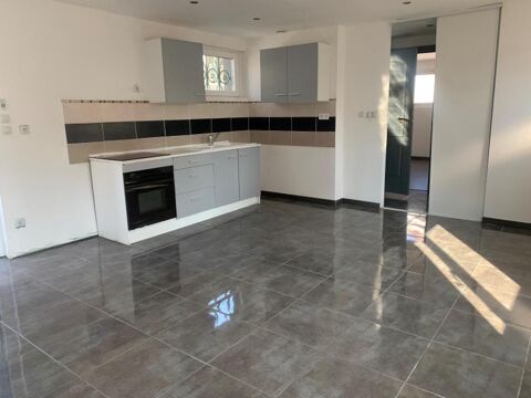  Appartement  louer 3 pices 51 m