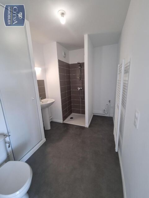  Appartement  louer 2 pices 41 m