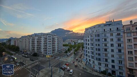  Appartement  louer 2 pices 72 m