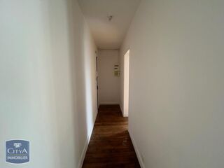  Appartement � louer 2 pi�ces 35 m�