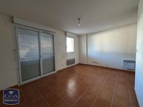  Appartement  louer 2 pices 35 m