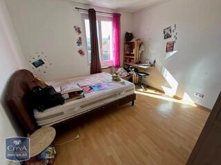  Maison à louer 4 pièces 90 m²