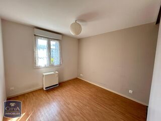  Appartement � louer 2 pi�ces 59 m�