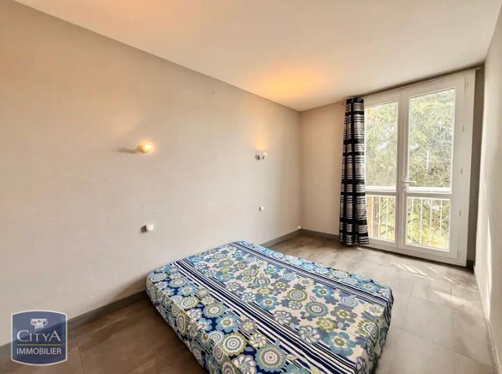 location Appartement - 4 pièce(s) - 70 m² Joué-lès-Tours (37300)