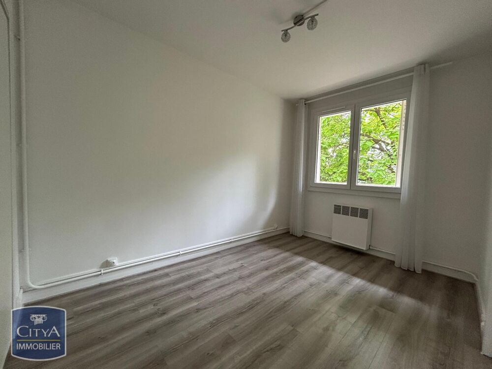 À louer - Appartement T2 rénové à Gagny (93220) Situé à ....