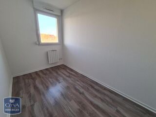  Appartement � louer 2 pi�ces 54 m�