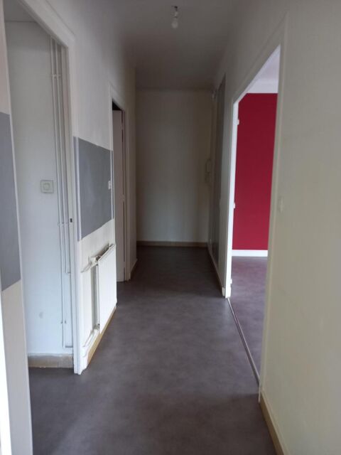  Appartement  louer 2 pices 72 m