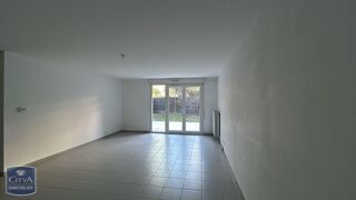  Appartement � louer 3 pi�ces 72 m�