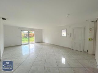  Maison � louer 2 pi�ces 54 m�