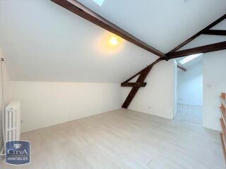  Maison � louer 6 pi�ces 128 m� Coutras