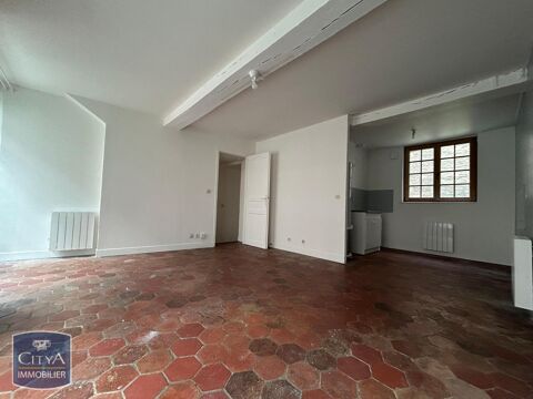  Appartement � louer 2 pi�ces 37 m�