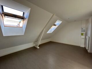  Appartement � louer 1 pi�ce 23 m�