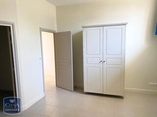  Appartement � louer 2 pi�ces 53 m�