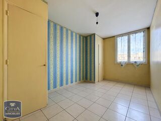  Appartement à louer 3 pièces 67 m²