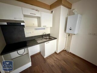  Appartement � louer 4 pi�ces 70 m�