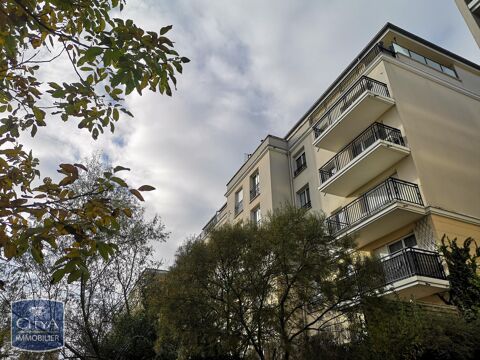  Appartement  louer 3 pices 65 m