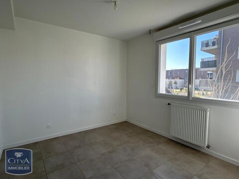  Appartement � louer 4 pi�ces 87 m�