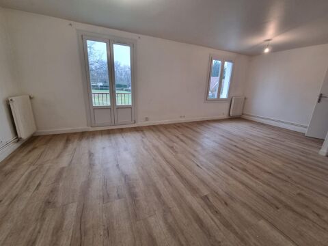  Appartement  louer 3 pices 72 m