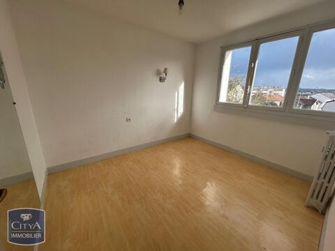  Appartement  louer 2 pices 40 m