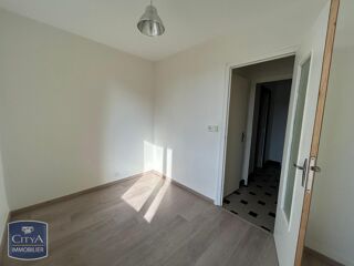 Appartement à louer 1 pièce 31 m²