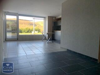  Appartement � louer 4 pi�ces 70 m�